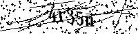 Bitte die Buchstaben und Zahlen unten eingeben