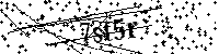 Inserire le lettere e i numeri qui sotto