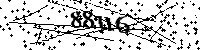 Inserire le lettere e i numeri qui sotto