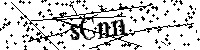 Inserire le lettere e i numeri qui sotto
