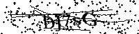 Inserire le lettere e i numeri qui sotto