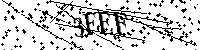 Inserire le lettere e i numeri qui sotto