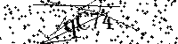 Inserire le lettere e i numeri qui sotto