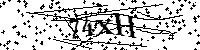 Bitte die Buchstaben und Zahlen unten eingeben