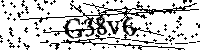 Inserire le lettere e i numeri qui sotto