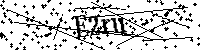 Inserire le lettere e i numeri qui sotto