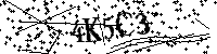 Inserire le lettere e i numeri qui sotto