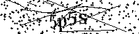 Inserire le lettere e i numeri qui sotto