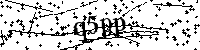 Bitte die Buchstaben und Zahlen unten eingeben