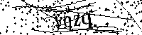 Inserire le lettere e i numeri qui sotto