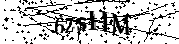 Bitte die Buchstaben und Zahlen unten eingeben