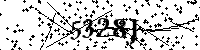 Inserire le lettere e i numeri qui sotto