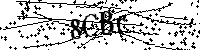 Bitte die Buchstaben und Zahlen unten eingeben