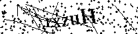 Bitte die Buchstaben und Zahlen unten eingeben