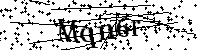 Inserire le lettere e i numeri qui sotto