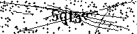 Inserire le lettere e i numeri qui sotto