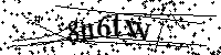 Bitte die Buchstaben und Zahlen unten eingeben