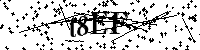 Inserire le lettere e i numeri qui sotto