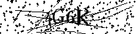 Inserire le lettere e i numeri qui sotto