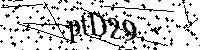Bitte die Buchstaben und Zahlen unten eingeben