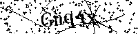 Inserire le lettere e i numeri qui sotto