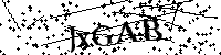 Merci de saisir les lettres et les chiffres ci-dessous