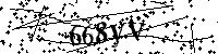 Inserire le lettere e i numeri qui sotto