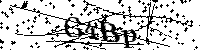 Inserire le lettere e i numeri qui sotto