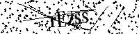 Bitte die Buchstaben und Zahlen unten eingeben