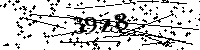 Inserire le lettere e i numeri qui sotto