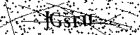 Inserire le lettere e i numeri qui sotto