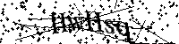Inserire le lettere e i numeri qui sotto