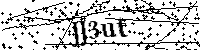 Inserire le lettere e i numeri qui sotto