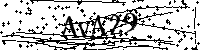 Inserire le lettere e i numeri qui sotto