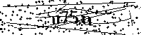 Inserire le lettere e i numeri qui sotto