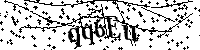 Bitte die Buchstaben und Zahlen unten eingeben
