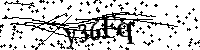 Inserire le lettere e i numeri qui sotto