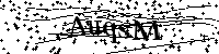 Inserire le lettere e i numeri qui sotto