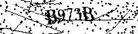 Inserire le lettere e i numeri qui sotto