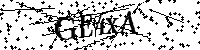 Inserire le lettere e i numeri qui sotto