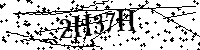 Inserire le lettere e i numeri qui sotto