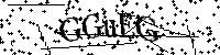 Inserire le lettere e i numeri qui sotto