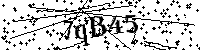 Bitte die Buchstaben und Zahlen unten eingeben