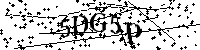 Inserire le lettere e i numeri qui sotto