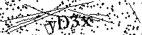 Inserire le lettere e i numeri qui sotto