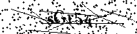 Inserire le lettere e i numeri qui sotto