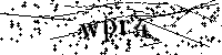 Inserire le lettere e i numeri qui sotto