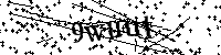 Inserire le lettere e i numeri qui sotto