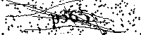Inserire le lettere e i numeri qui sotto