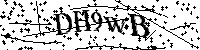 Inserire le lettere e i numeri qui sotto